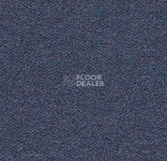 Ковровая плитка Forbo Tessera Chroma 3618 Torrent фото 1 | FLOORDEALER